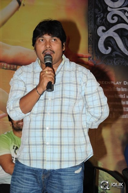 Raju-Gari-Gadhi-Movie-Success-Meet